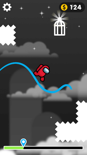 Tránh chướng ngại