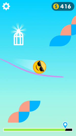 Vô số chướng ngại