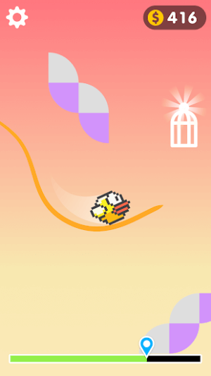 Nhiều skin độc đáo cho bóng