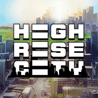 Highrise City