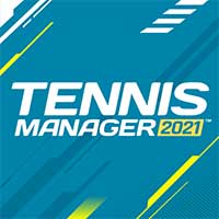 Tennis Manager 2021