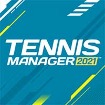 🖼️