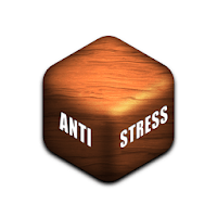 Antistress cho Android