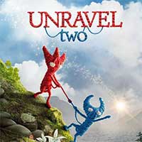 Unravel Two