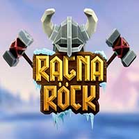 Ragnarock