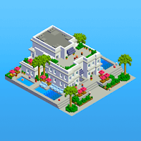 Bit City cho iOS