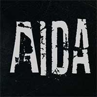 AIDA