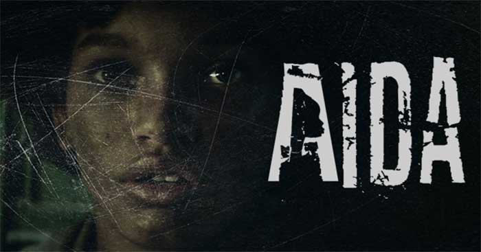 AIDA là game mô phỏng kết hợp kể chuyện tương tác do người thật đóng