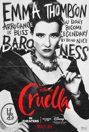 Cruella 5*254741