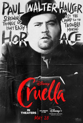 Cruella 7*254743