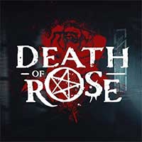 Death of Rose