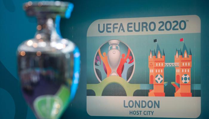 hinh nen Euro 2021 13*255106