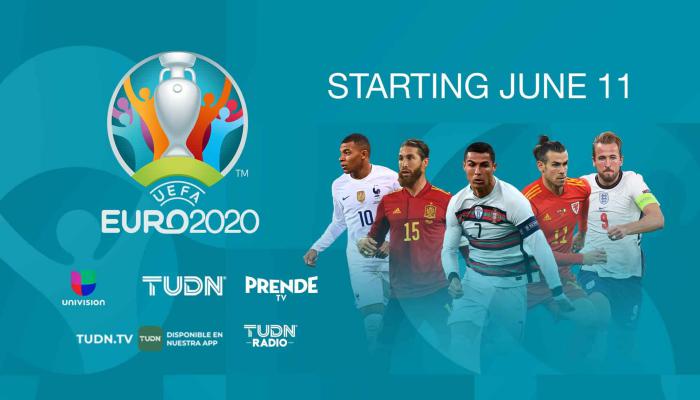 hinh nen Euro 2021 6*255103