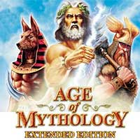 Age of Mythology: Extended Edition