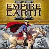 Empire Earth II