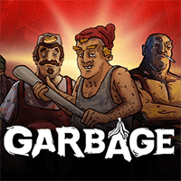 Garbage