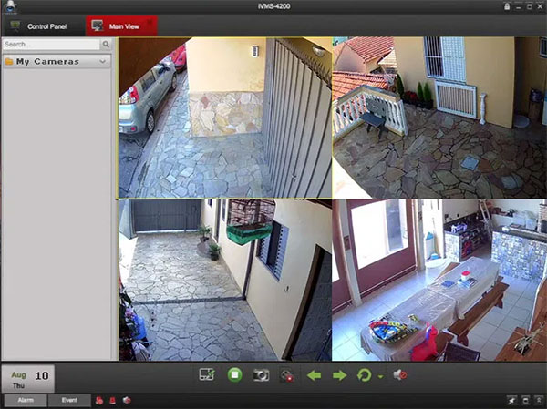 https://st.download.com.vn/data/image/2021/06/01/Hikvision-iVMS-4200-giam-sat.jpg https://st.download.com.vn/data/image/2021/06/01/Hikvision-iVMS-4200-giam-sat.jpg