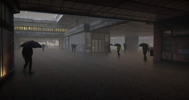 Mẹo chơi Hobo Tough Life cho người mới