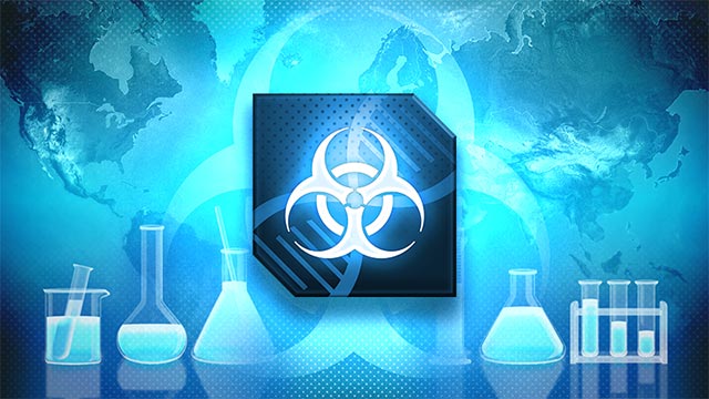 Plague Inc: Evolved 1.18 tập trung vào sửa lỗi và bổ sung 1 số nâng cấp, thay đổi nhỏ