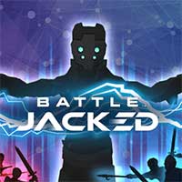 Battle Jacked