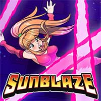 Sunblaze