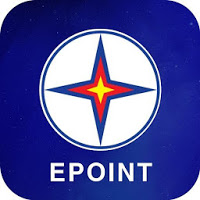 EPoint cho iOS