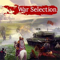 War Selection