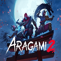 Aragami 2