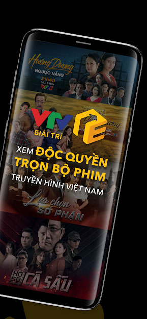 VTV Giai Tri 4*256881