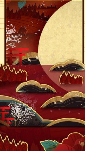 Game chiến đấu rảnh tay