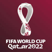 Bảng xếp hạng World Cup 2022