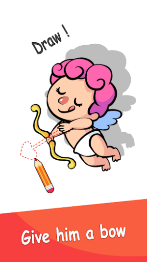 Lối chơi đơn giản 