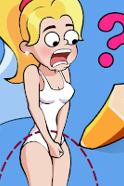 🖼️
