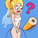 🖼️