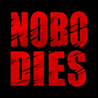 Nobodies cho iOS