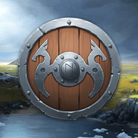 Northgard cho iOS