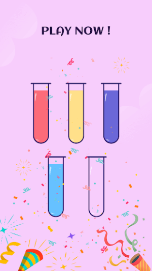 Lối chơi dễ dàng, rèn luyện tư duy logic cho người chơi