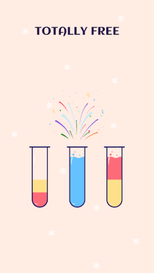 Game hoàn toàn miễn phí