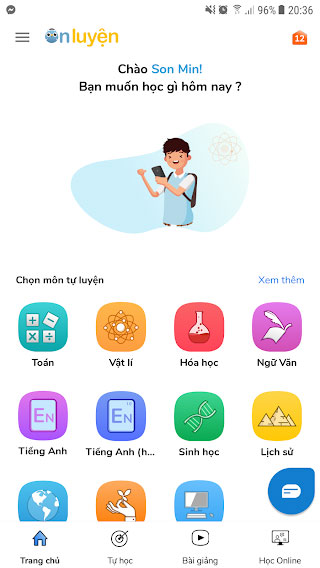 onluyen 2*257611