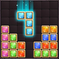 Block Puzzle Gems cho Android