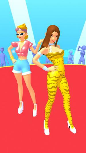 Chuẩn bị tốt nhất để các ngôi sao biểu diễn