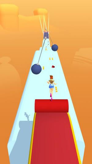 Tránh chướng ngại