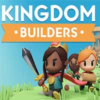 Kingdom Builders