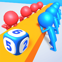 Dice Push cho Android
