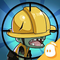Merge Rush Z cho Android