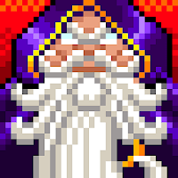 Soda Dungeon 2 cho iOS