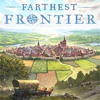 Farthest Frontier