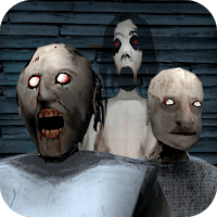 Granny 3 online