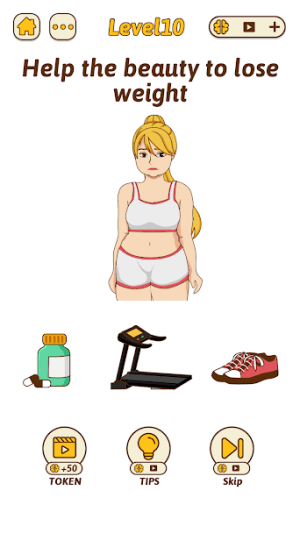 Các câu trả lời khiến bạn bất ngờ