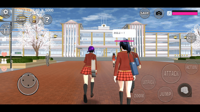 https://st.download.com.vn/data/image/2021/06/12/SAKURA-School-Simulator-1.png https://st.download.com.vn/data/image/2021/06/12/SAKURA-School-Simulator-1.png